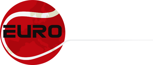 Euroindoor Padel